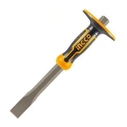Ingco Concrete Cold Flat Chisel - KHM Megatools Corp. Ingco Concrete Cold Flat Chisel - KHM Megatools Corp.